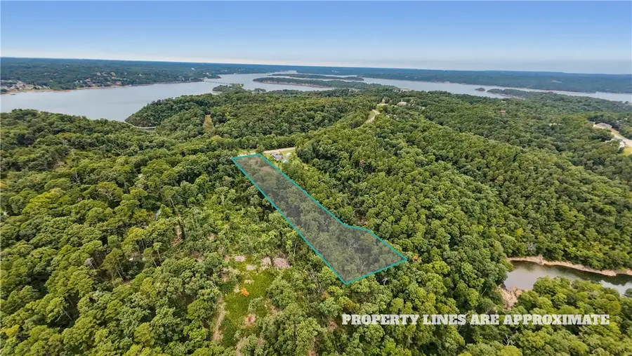 17416 Highway 12, Rogers, AR 72756 - #2