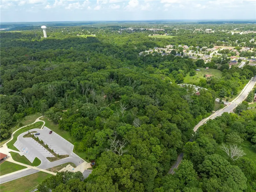 TBD NW 3rd Street, Bentonville, AR 72712 - #2