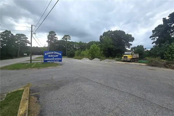 170 Huntsville Road, Eureka Springs, AR 72632