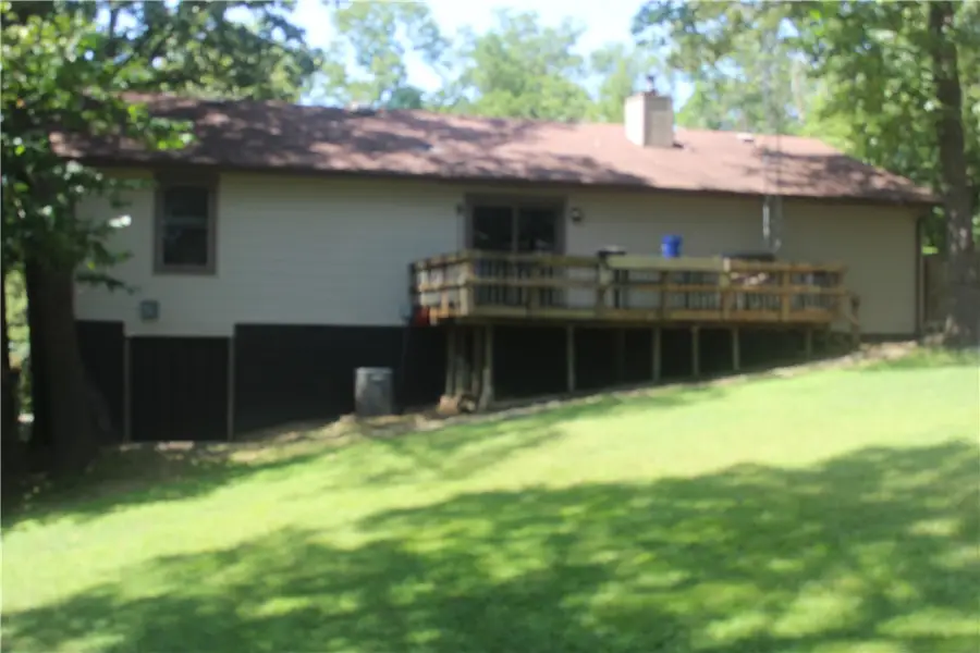 7 Coniston Lane, Bella Vista, AR 72714 - #2