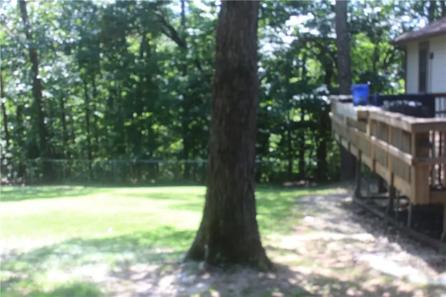 7 Coniston Lane, Bella Vista, AR 72714 - #3