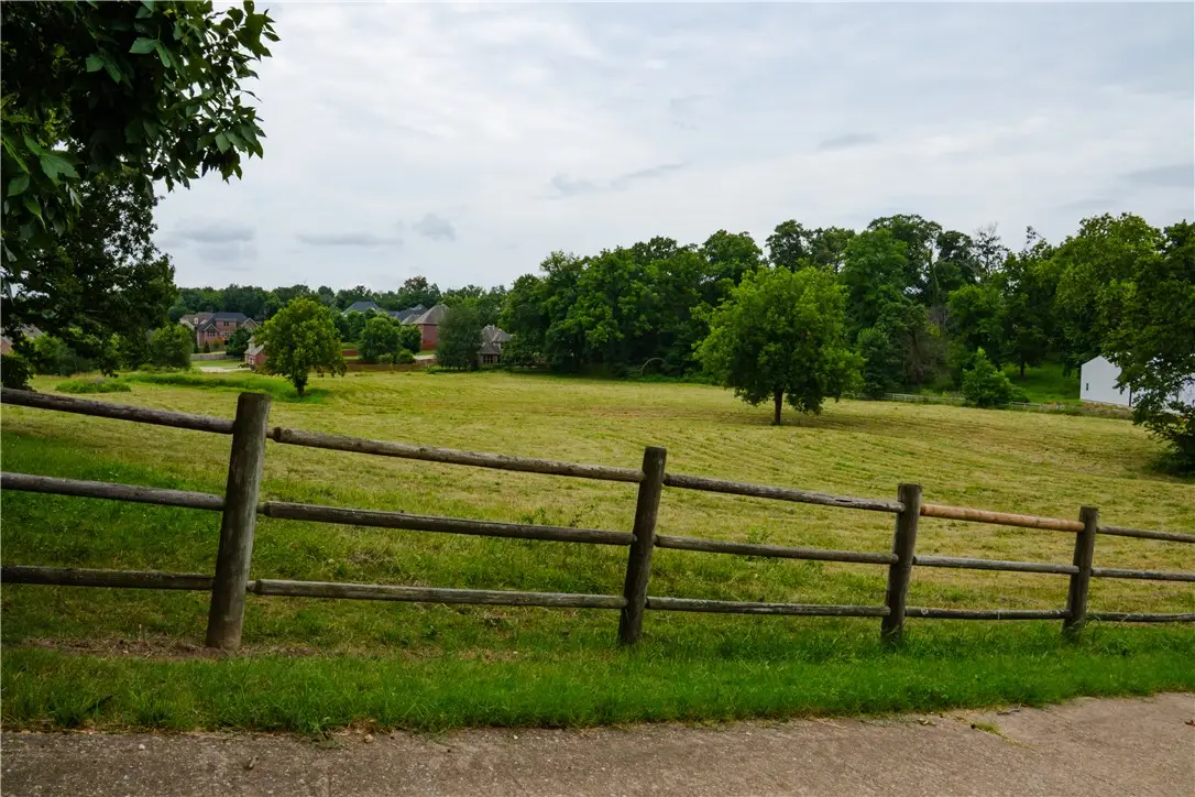 TBD Ozark Acres Drive, Bentonville, AR 72713 - #1