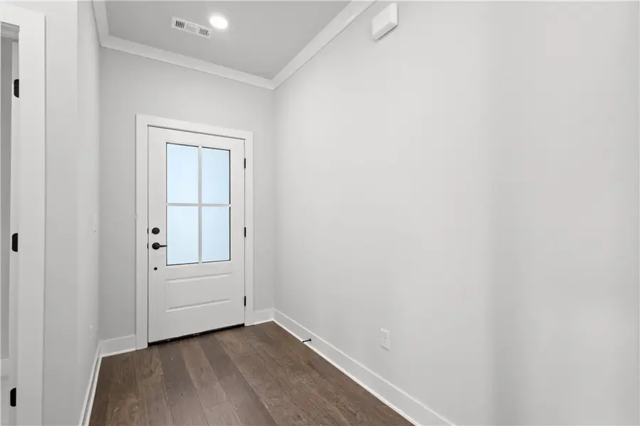 4323 W Huron Loop, Fayetteville, AR 72704 - #2