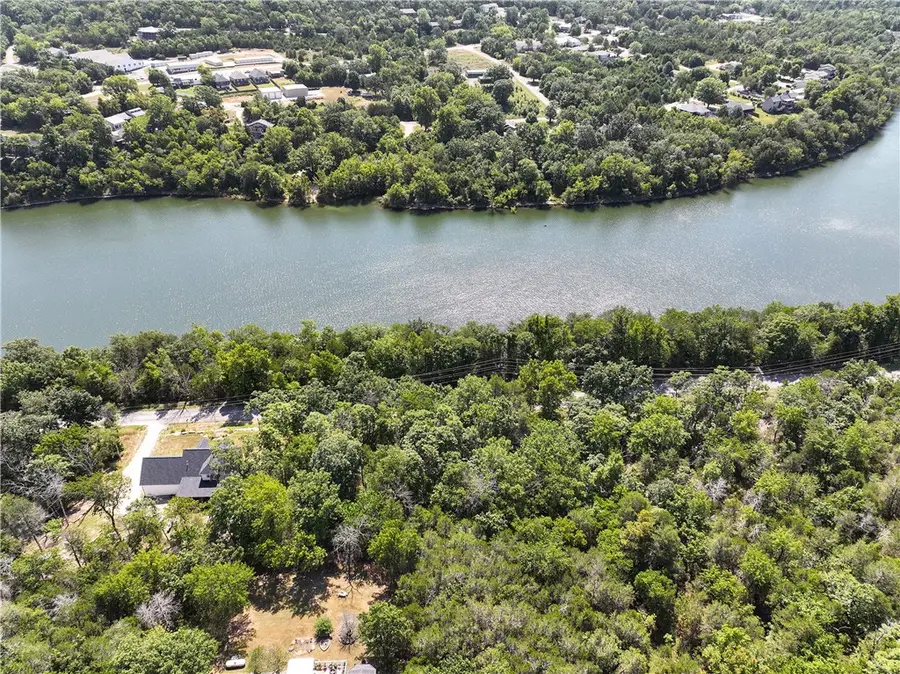 TBD Lot 12 Sailboat Drive, Holiday Island, AR 72631 - #2