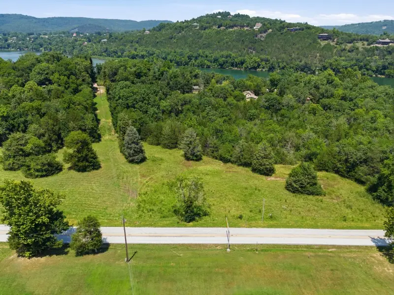 Squire Beaver Road, Beaver, AR 72631 - #1