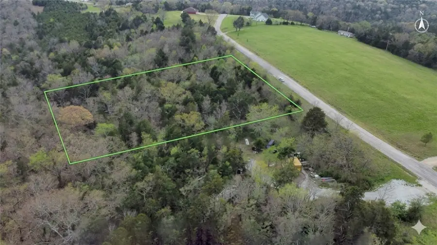 TBD Wellington Parkway, Kirbyville, MO 65679 - #2