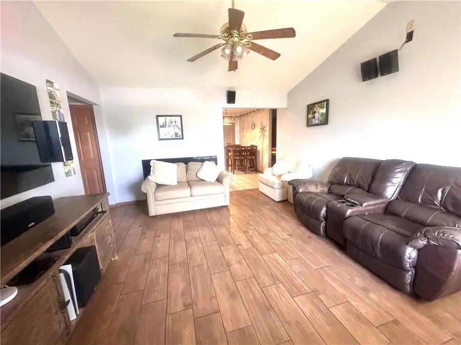 1300 Wedgewood Lane, Siloam Springs, AR 72761 - #2