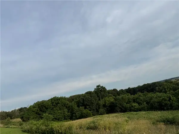 Madison 760, Hindsville, AR 72738