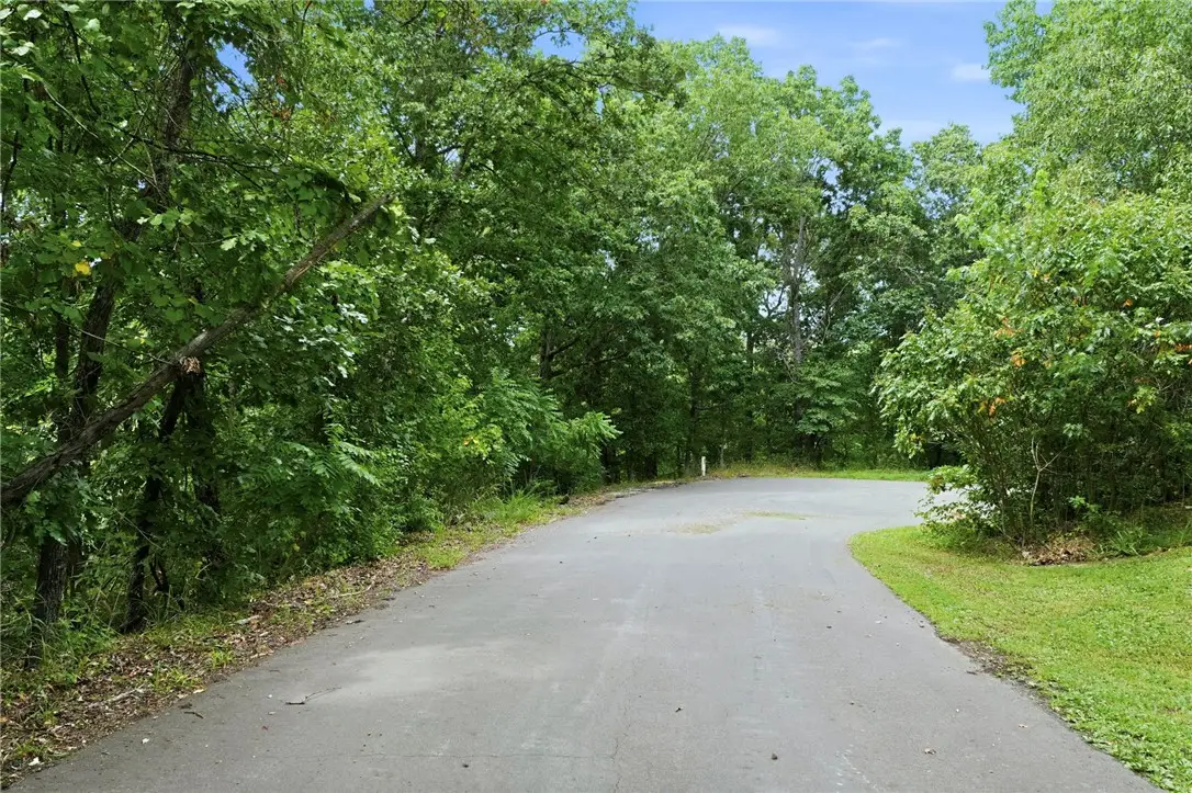 Lot 19 Epping Drive, Bella Vista, AR 72714 - #1