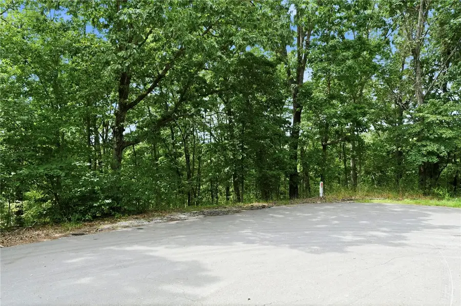 Lot 19 Epping Drive, Bella Vista, AR 72714 - #3