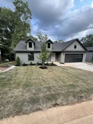 13 St Asaph Drive, Bella Vista, AR 72714 - #1
