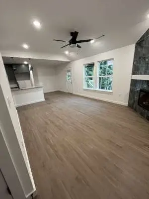 13 St Asaph Drive, Bella Vista, AR 72714 - #3