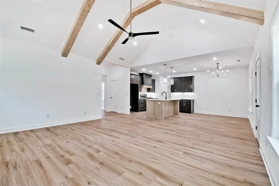 6 Ashley Lane, Bella Vista, AR 72715 - #3