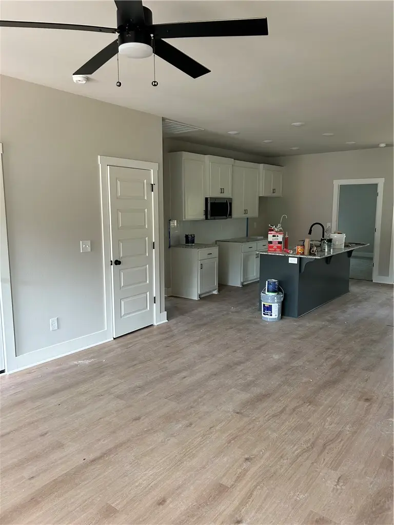 960 Snyder Springs Loop, West Siloam Springs, OK 74965 - #2