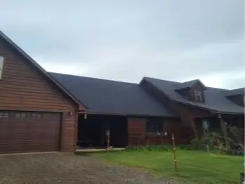111 County Road 3149, Hartman, AR 72840 - #1