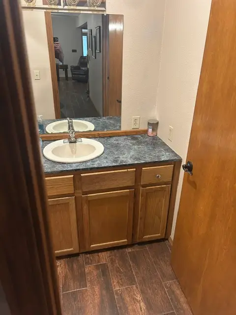 111 County Road 3149, Hartman, AR 72840 - #3