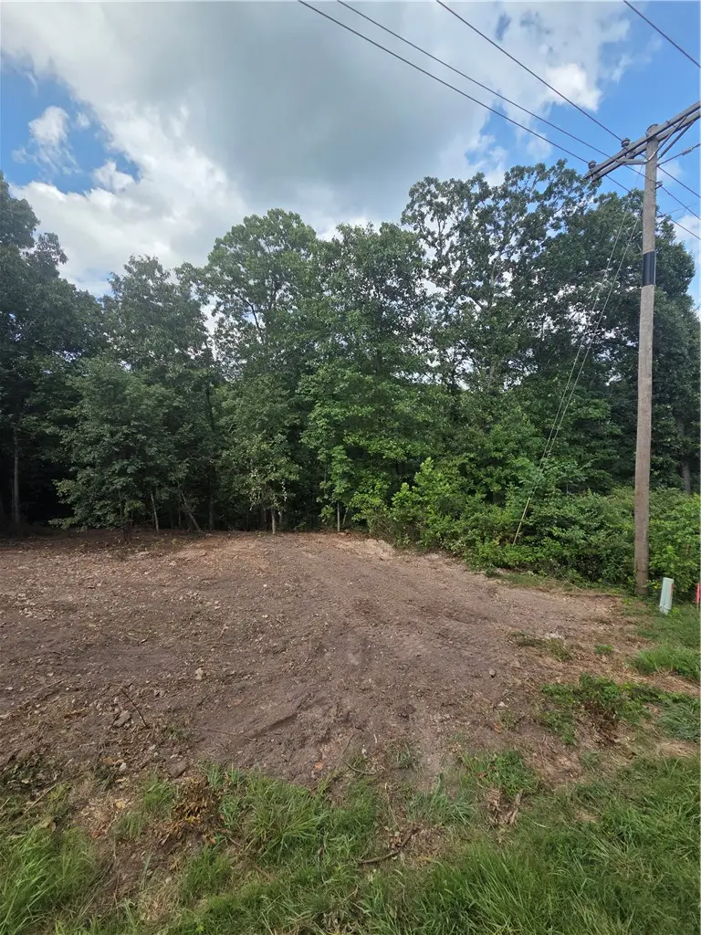 TBD Lot 2 Aberdeen Drive, Bella Vista, AR 72715 - #1
