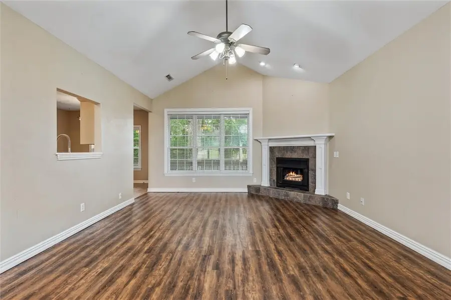 2603 SW 8th Street, Bentonville, AR 72712 - #2