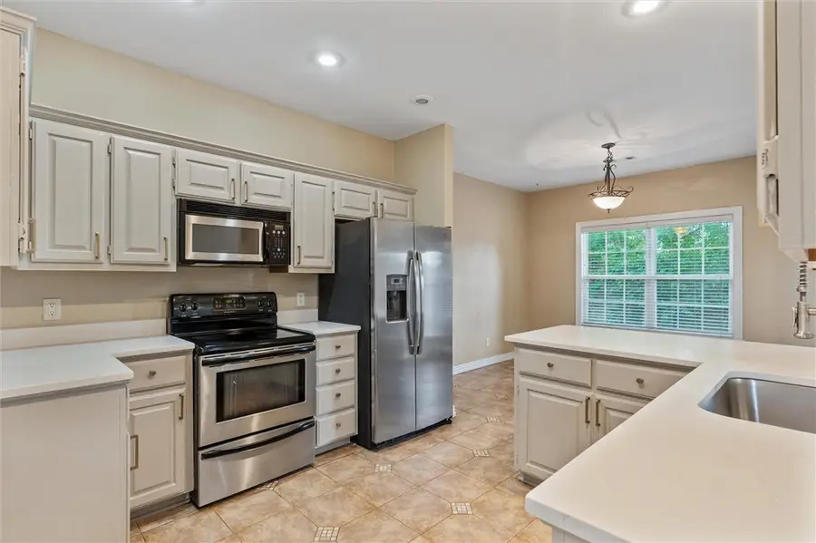 2603 SW 8th Street, Bentonville, AR 72712 - #3