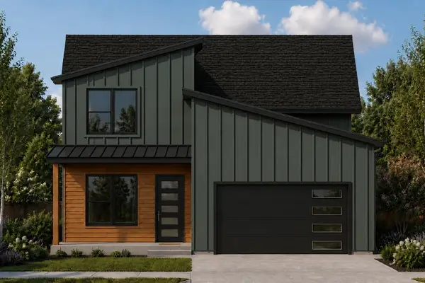 14 Stretford Drive, Bella Vista, AR 72714