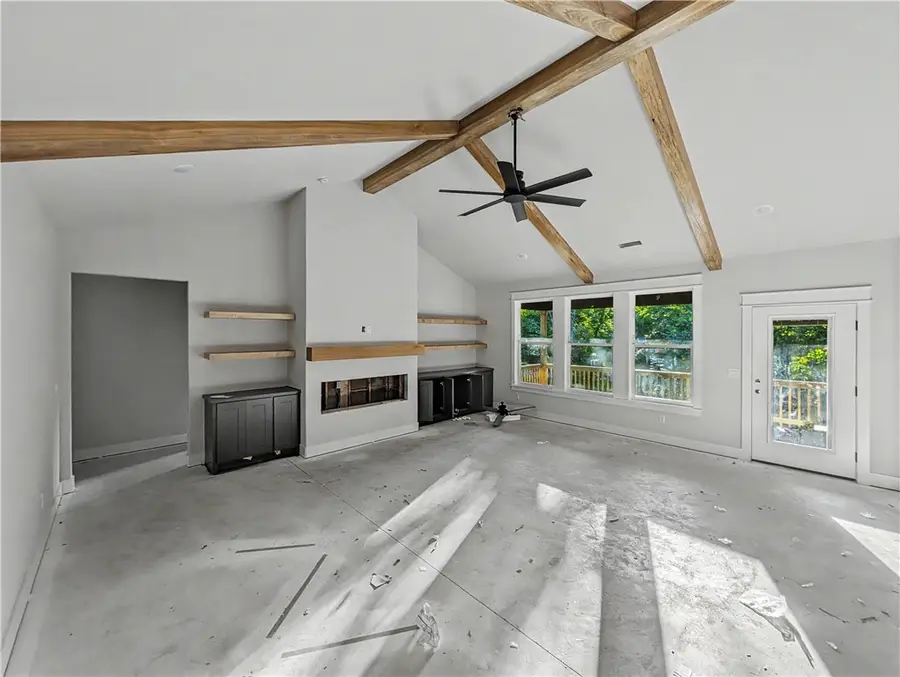 4 Constance Circle, Bella Vista, AR 72714 - #3