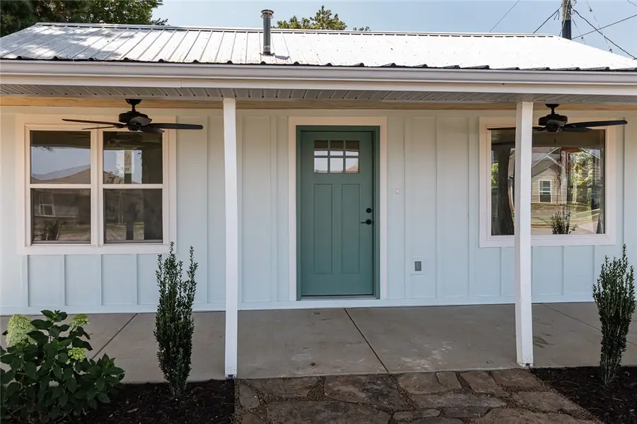 1023 S Morningside Drive, Fayetteville, AR 72701 - #2