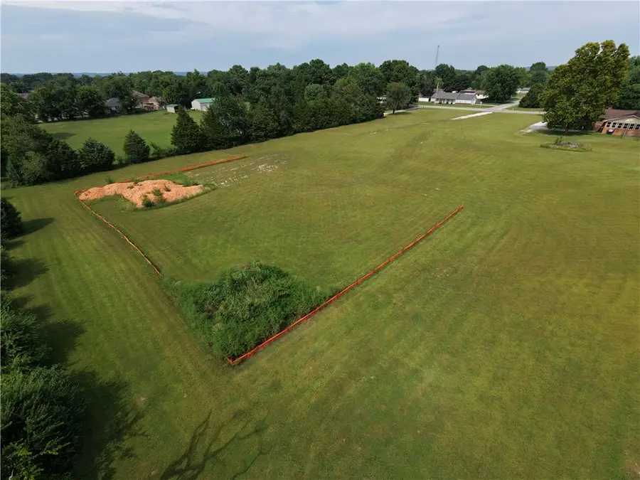 2043 Hayden Road, Pea Ridge, AR 72751 - #3