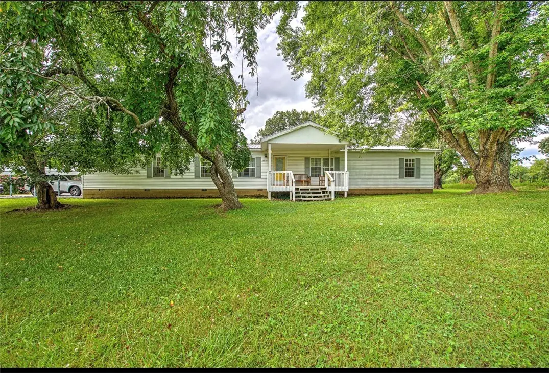 2415 Shiloh Drive, Fayetteville, AR 72701 - #1