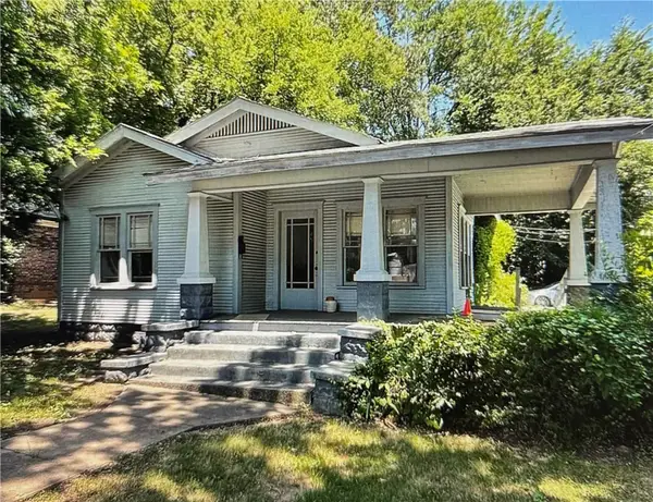 800 W Main Street, Clarksville, AR 72830