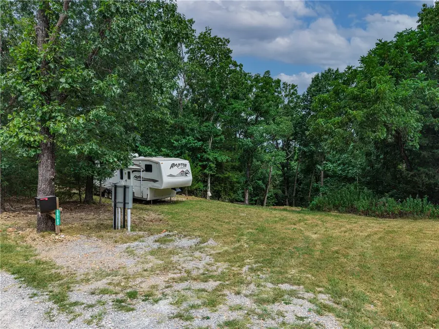 20183 Lake Estates Circle, Rogers, AR 72756 - #2