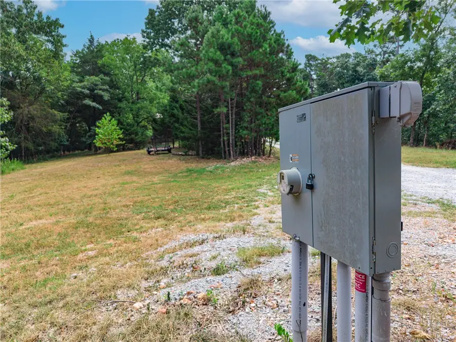 20183 Lake Estates Circle, Rogers, AR 72756 - #3
