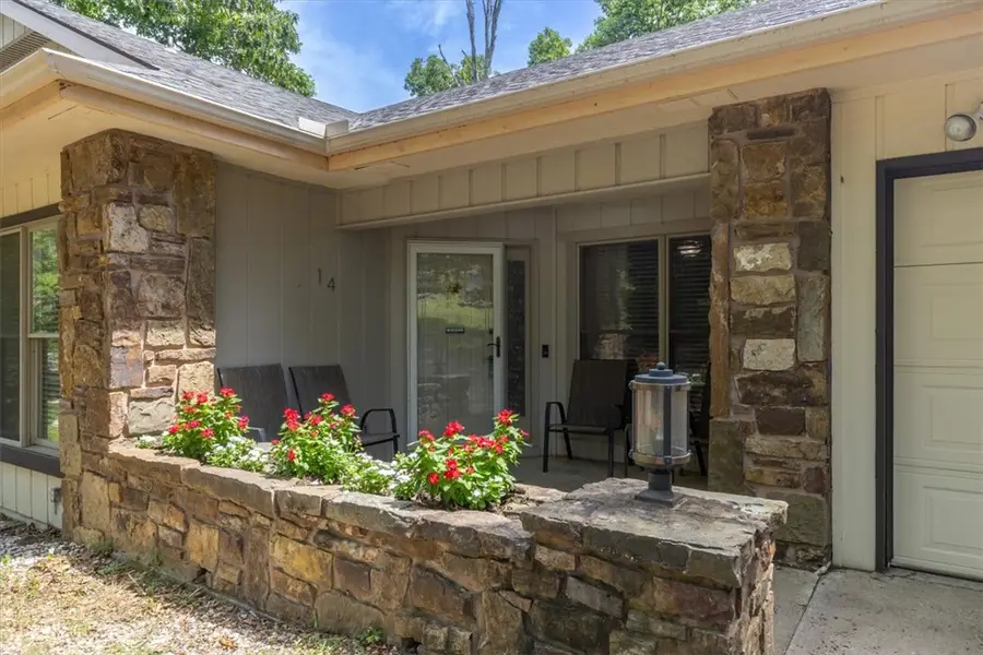 14 Glenbarr Circle, Bella Vista, AR 72715 - #2