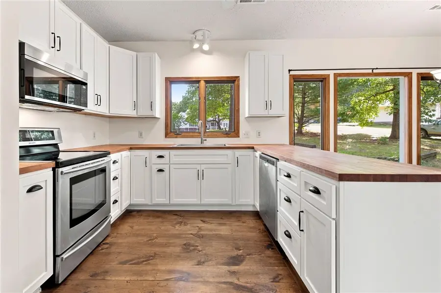 13987 Hickory Trace, Fayetteville, AR 72704 - #3
