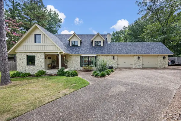 269 Inglewood, Russellville, AR 72801