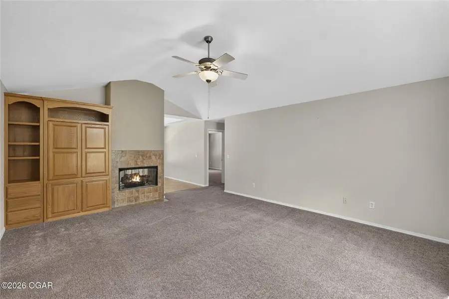 9 Harrington Drive, Bella Vista, AR 72714 - #3