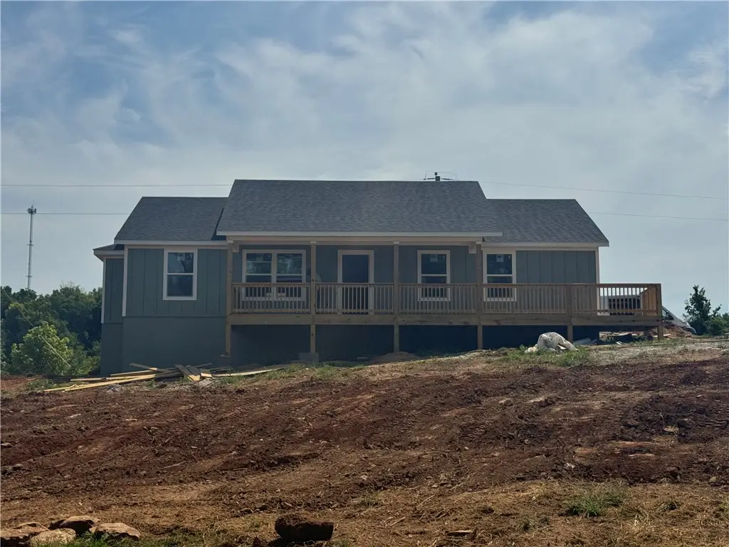 26704 Highway 23, Huntsville, AR 72740 - #1