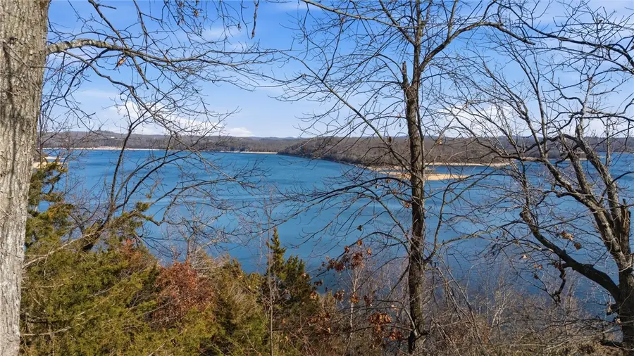Lot 5 Blue Water Ridge, Rogers, AR 72756 - #2