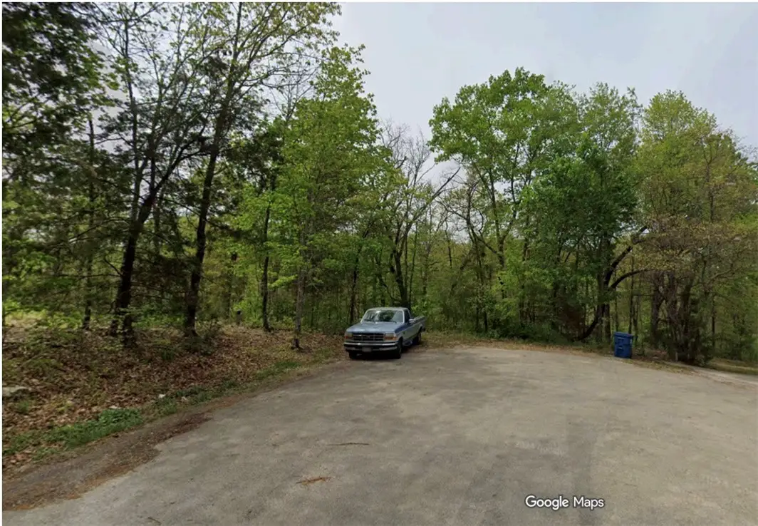 Loftus Drive, Bella Vista, AR 72714 - #1