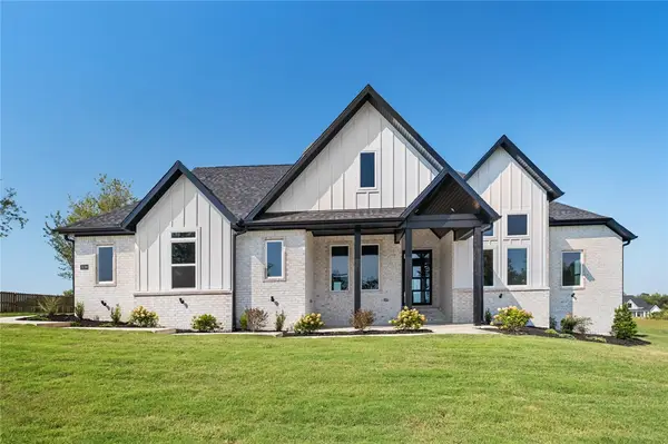 13540 Coop Road, Fayetteville, AR 72704