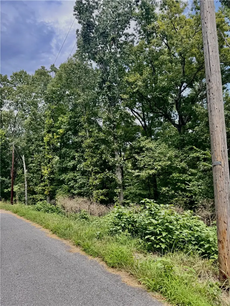 Lot 9 Amesbury Drive, Bella Vista, AR 72715 - #2