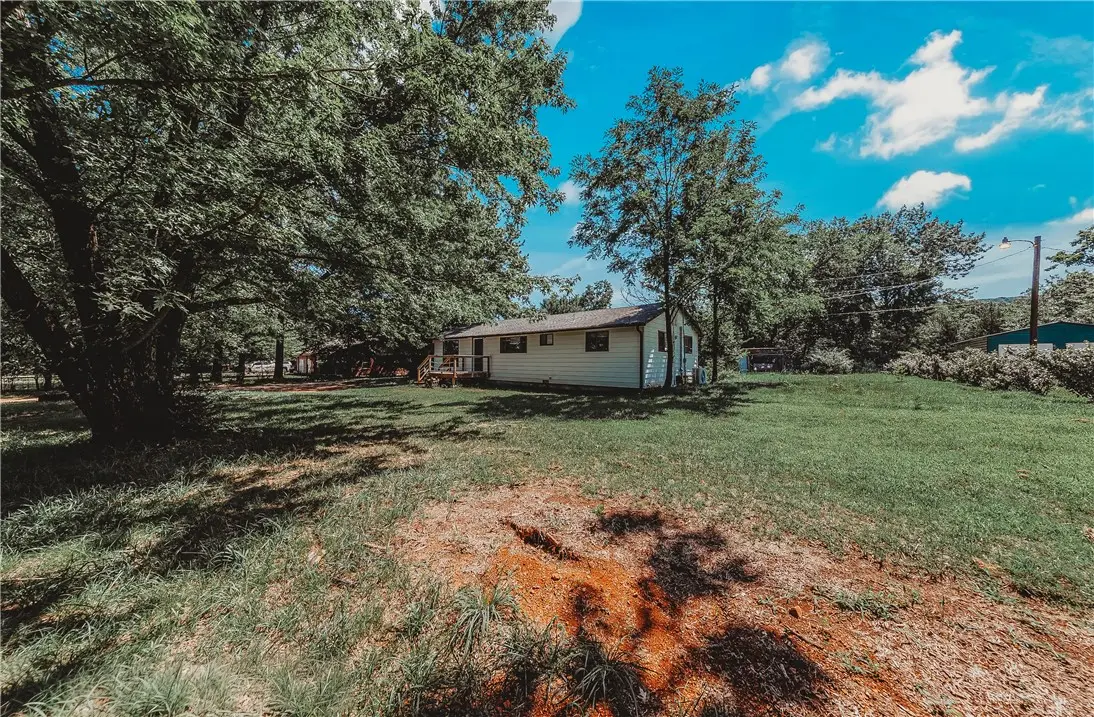 2968 Archie Watkins Road, Farmington, AR 72730 - #1