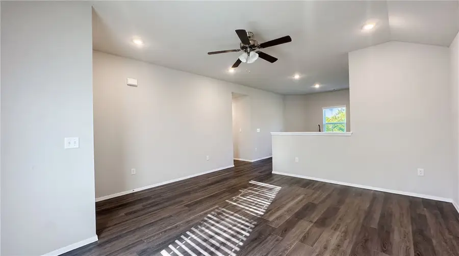 1151 E Sparrow Circle, Fayetteville, AR 72701 - #3