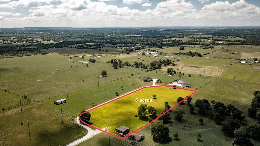 10791 Grand Summit Lane, Bentonville, AR 72713 - #3