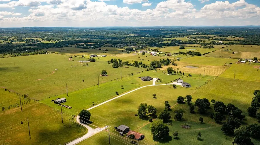 TBD Grand Summit Lane #A, Bentonville, AR 72713 - #3