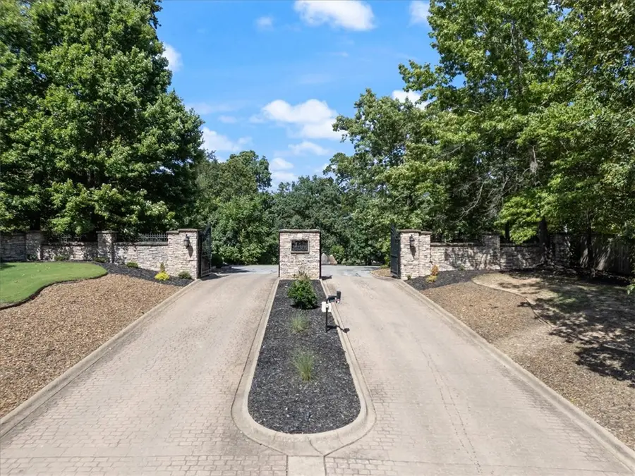 Lot 8 Bluewater Passage, Rogers, AR 72756 - #3