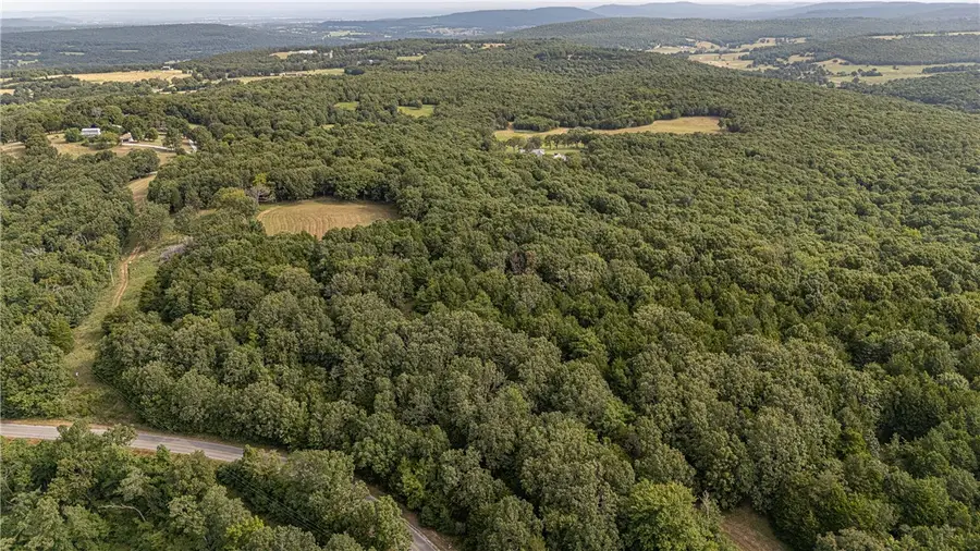 TBD Malico Mountain Road, West Fork, AR 72774 - #2