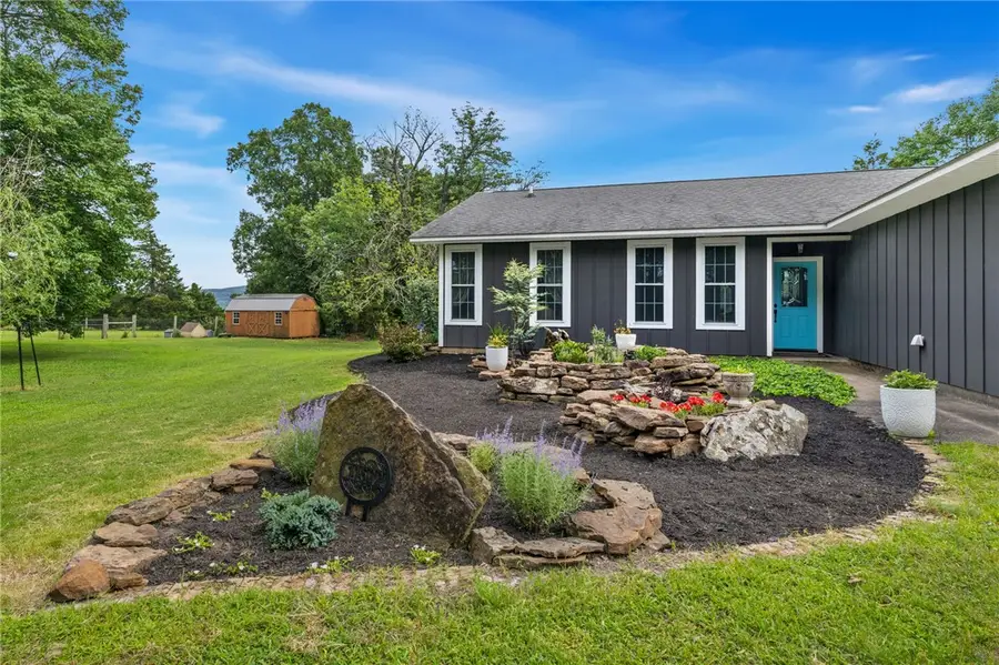 11522-11530 Pearce Road, Fayetteville, AR 72701 - #3