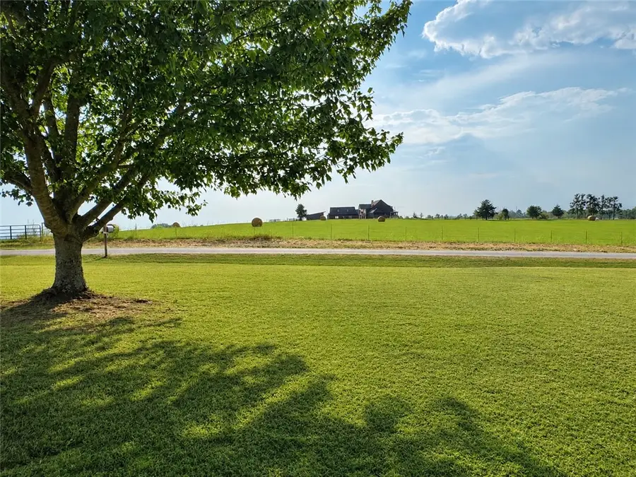232 Upper Pine Ridge Road, Russellville, AR 72802 - #3