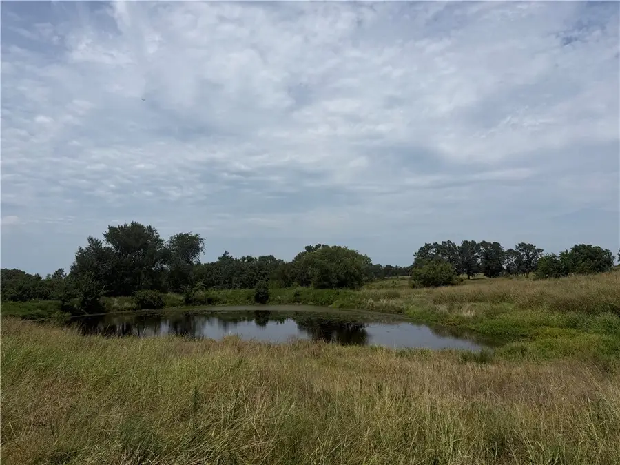 Chewey Road, Watts, OK 74964 - #2