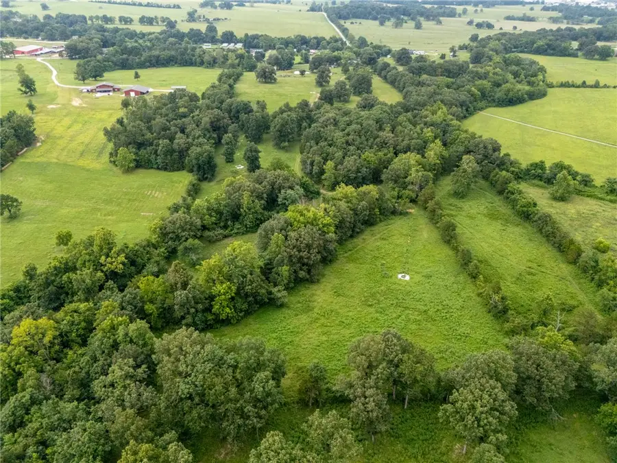TBD Meadows Court, Harrison, AR 72601 - #3